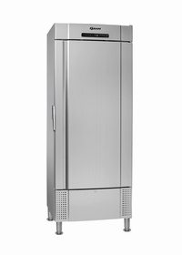 Gram MIDI M 625 CMH T 4M - Fresh Meat Refrigerator Equipped for Marine Usage